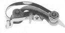 Lucas Contact Set - DSB117C
