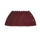 Draper Delta Sanding Sheet Assrt - 42104