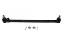 FAG Tie Rod - 840047910