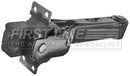 First Line Engine Mounting - FEM4230
