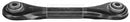 Borg & Beck Suspension Arm L/R -BCA7396