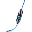 230V Soldering Kit, 25W