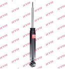 KYB Shock Absorber Rr (Qag879049) - 349041