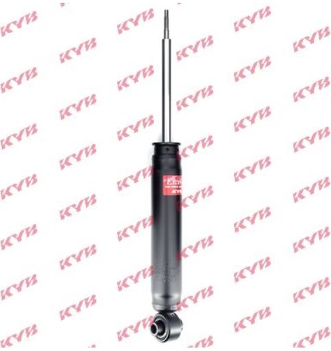 KYB Shock Absorber Rr (Qag879049) - 349041