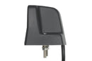 HELLA 2KA 012 271-051 Licence Plate Light - LED - 24/12V