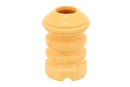 FAG Rubber Buffer Shock Absorber - 810006510