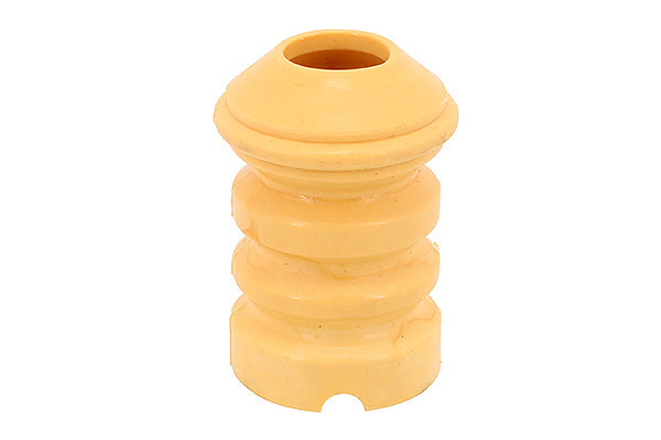 FAG Rubber Buffer Shock Absorber - 810006510