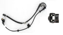 Fuel Parts Wheel Speed Sensor - AB2526