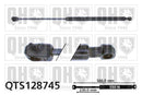 QH Gas Spring Boot Strut - QTS128745