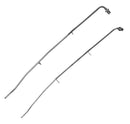BM Cats DPF Pressure Pipe - PP11007A with Fitting Kit - BM11007