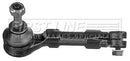 First Line Tie Rod End Outer Lh Part No -FTR4787