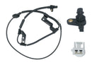 Intermotor Wheel Speed Sensor - 60925