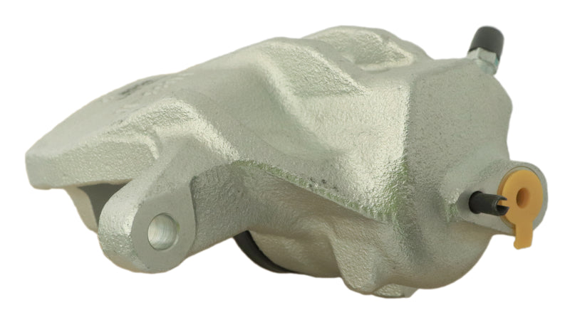 Rollco Seat Arosa Front Right Brake Caliper - VSBC805R