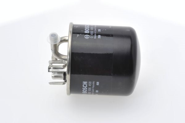 Bosch Fuel Filter - 0450906458