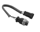 Lucas Radiator Fan Switch - SNB5015