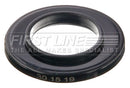 First Line Top Strut Bearing Part No -FSM5525