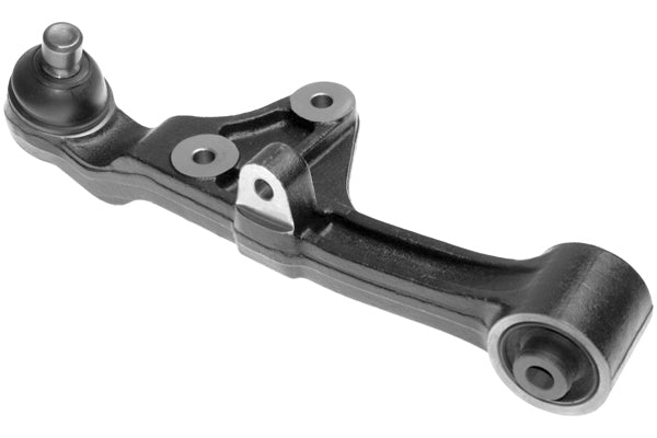 FAG Control Arm/Trailing Arm Wheel Suspension - 821011510
