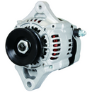 WAI Alternator - 12189N