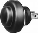 HELLA 6EF 003 916-061 Switch - Push control - 12V - Number of connectors: 4