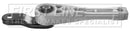First Line Engine Mounting Part No -FEM4389