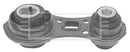 Borg & Beck Engine Mounting Part No -BEM3686