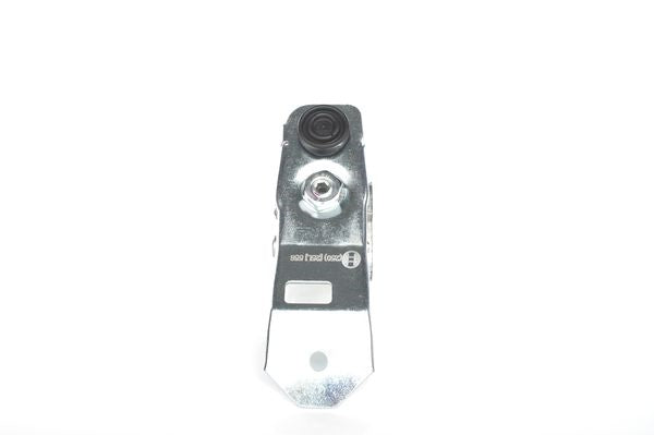 Bosch Braking-Force Regulator Part No - 0986482036