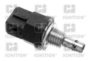 Igntion Air Temperature Unit Intake Sensor Sender - XEMS209