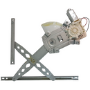 WAI Window Regulator - WPR3027LM