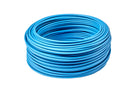 HELLA 8KL 712 950-001 Cable Set - 1-conductor - 1.5mm² - Length: 50m