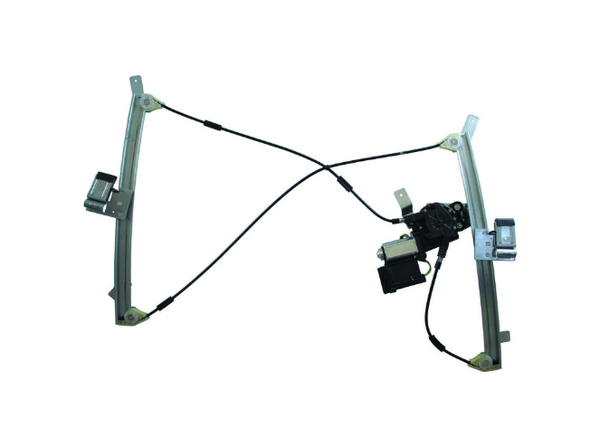 WAI Window Regulator - WPR4353RM