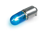 Ring PRISM 233 Blue (x2)