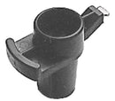 Kerr Nelson Rotor Arm - IRT051