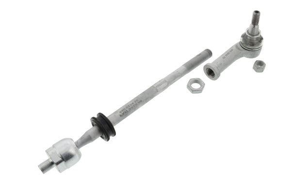 FAG Tie Rod - 840056710
