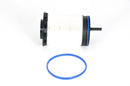 Bosch Fuel Filter - F026402207