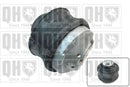 QH Front Engine Mounting - EM4625