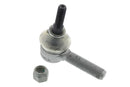 FAG Tie Rod End - 840069110