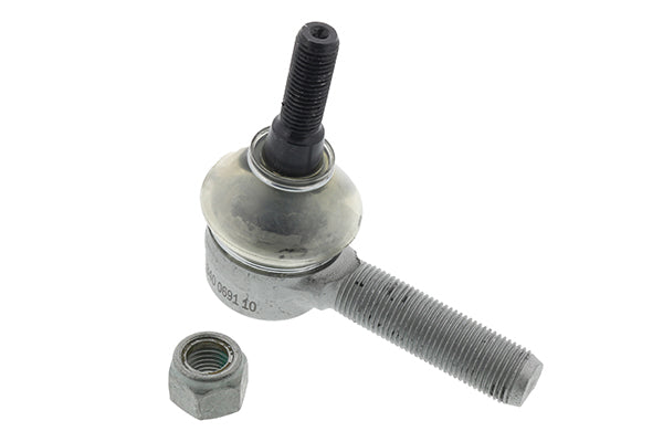 FAG Tie Rod End - 840069110