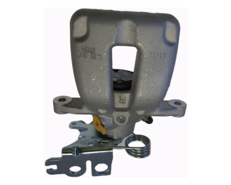 Rollco Volkswagen Caddy III Rear Right Brake Caliper - VSBC135R