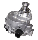 Fuel Parts Diesel Vacuum Pump - VP122