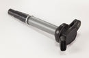 Fuel Parts Ignition Coil - CU1422