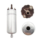 Intermotor In-Line Fuel Pump - 38305