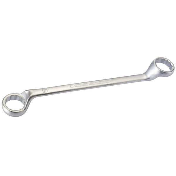 Draper 46X50mm Ring Spanner - 6359