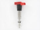 Kerr Nelson Ignition Coil - IIS110