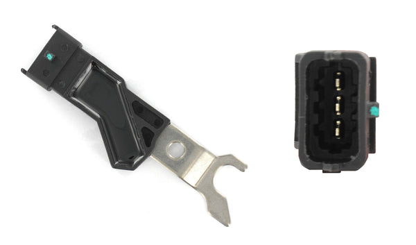 Lemark Cam Sensor - LCS247