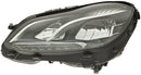 HELLA 2TM 345 600-317 Tail Light - LED - 24V - Quantity 20