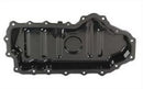 Oil Sump - 2507725
