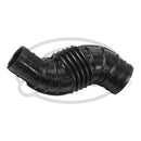 Gates Air Intake Hose - ANTK1026