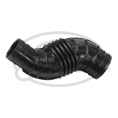 Gates Air Intake Hose - ANTK1026