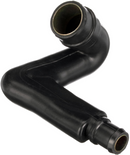 Gates Crankcase Breather Hose - EMH084