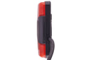 HELLA 2SD 996 030-021 Rearlight - Bulb - 12V